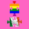 Gay men from Ireland