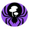 Spiderforest Art