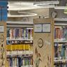 #Libsky 🏛️📚 (LibrarySky)