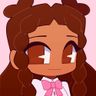 Nai Nai's Art Feed