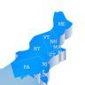 #Date Northeast