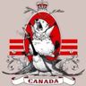 #Date Canada, eh?