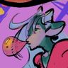 konrika's oc feed