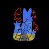 konrika's art feed