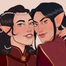 commissions