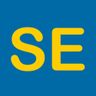 Svenska Konton