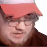 Papa Bangers