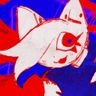 Ethersent Art Archive