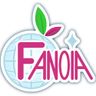FanoiaEN Discussions