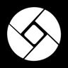 Halide