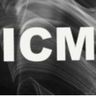 All #ICM Images
