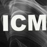 ICM