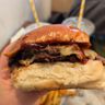 Bristol Food & Drink