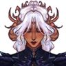 Megistus Art Feed
