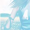 Rinoa Heartilly 🪽
