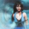 Final Fantasy VIII 💫