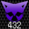 Ashley432's Art