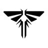 TLOU Updates