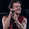Harry Styles