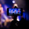 Fanvids and Fancams