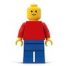 LEGOsky  #lego