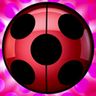 Miraculous