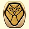 The Owl House