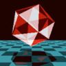 Demoscene