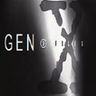 GenX-Files