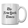 NYT Gift Feed