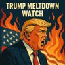 #UsPolitics 