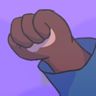 Furry Fight Media