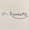 Reimbattle