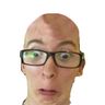 SpennyEcks Art