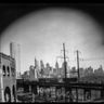 Philly Film Photography