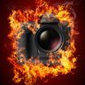 CameraGear