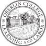 Oberlin