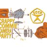 CrappyCommieCameraParty 