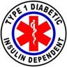 Type1 Diabetes Feed