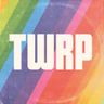TWRP