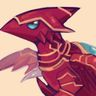 grani's digimon art