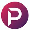 Product Growth & Methods