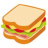 Sandwiches