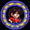 Dustin Streams