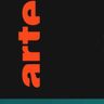 arteTV