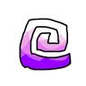 Mindboggle's Highlights