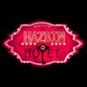 Hazbin Hotel | Art