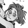 Micah's OCs