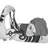 OC Lore and Rambles
