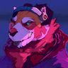 Popular Koor Art